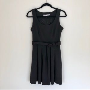 LC Lauren Conrad Little Black Dress